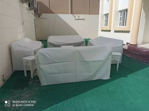 Karachi Kabar
