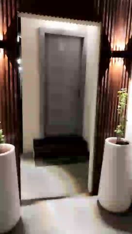 نباتات صناعيه