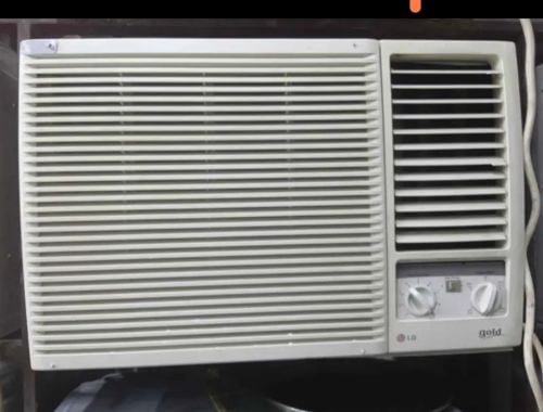 good ac sale, 66751437,