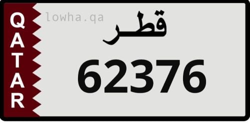 12500