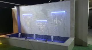 عمل الشللات