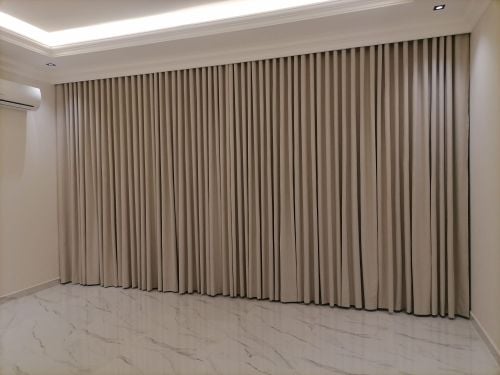 Selling House Curtains