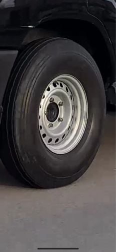 للبيع او للبدل 