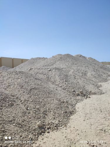 دفان للبيع