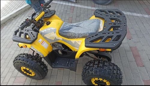 بودبودا بنزين 125 سي سي