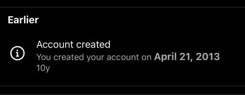 حساب انستا 2013 نادر 