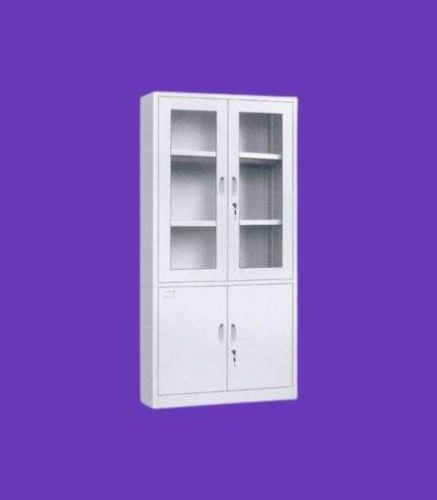 Brand New Furniture For sale