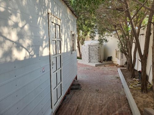 porta cabin for sale