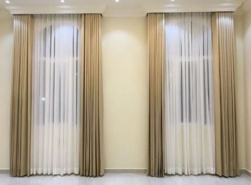 ستارة