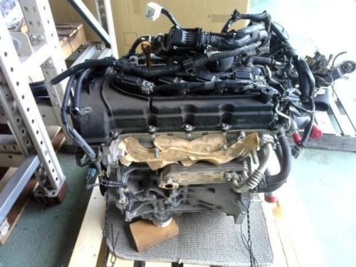 Suzuki Swift New K12
