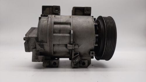Nissan Altima 2008-12