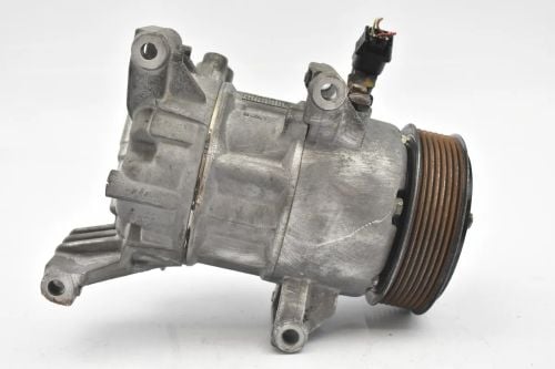 Honda Civic,City,Old 4 Coils & 8.
