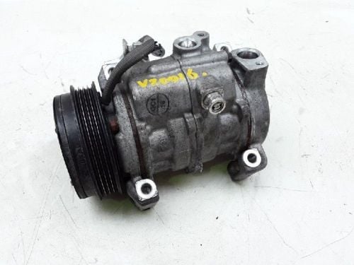 Suzuki M13,M15,M16.