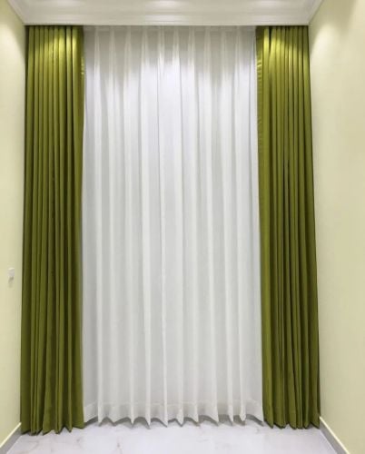 ستارة