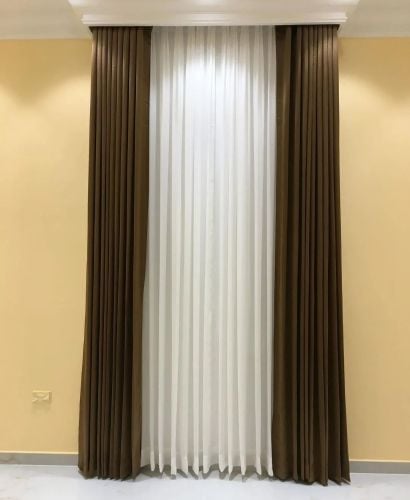 ستارة