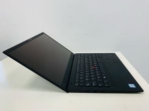 Super slim thinkpad core i7