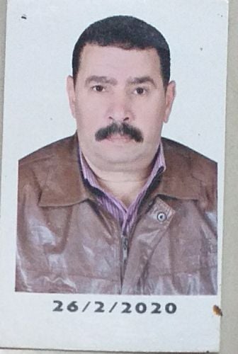 أبو محمد
