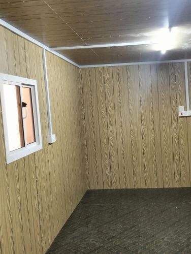 كبينة حمام مطبخ افضل الاسعار