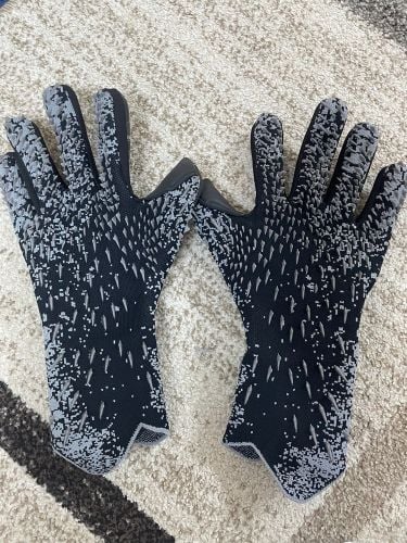 كورة قدم 