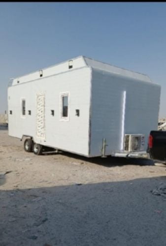 تفصيل كبائن حمام مطبغ غرفه خايز