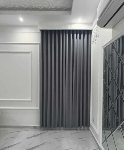 متاح عمل ديكور المنزل
