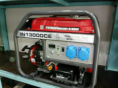 اي باور 8كفي