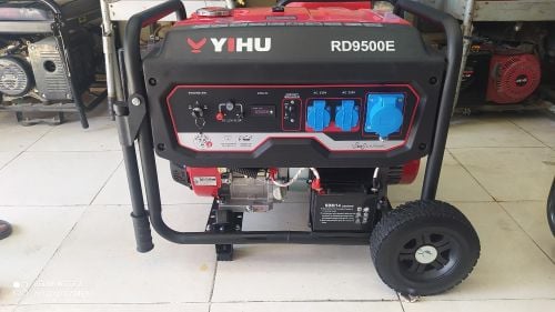 مولد ياهو انجليزي 7ونص كفي