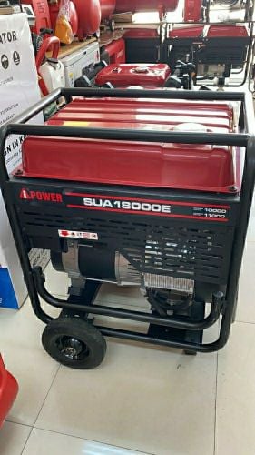 اي باور 10كفي