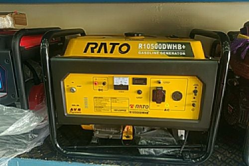 مولد راتو 7ونص كفي