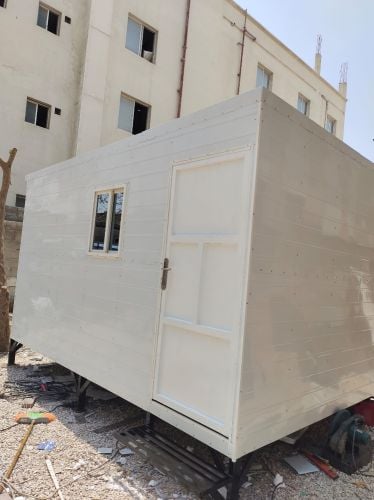 cabin,kithcen,toilet good price