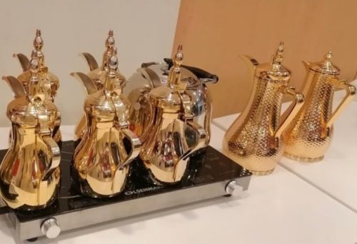 مقهوي بوعبدالله