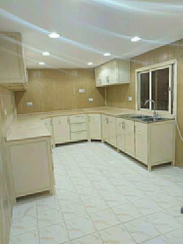 porta cabin for sale