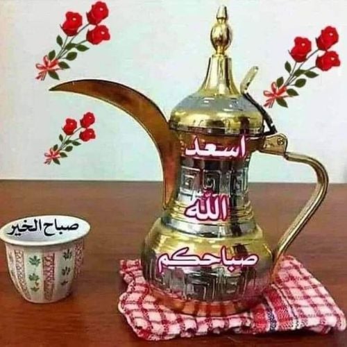 احمد ابو. محمد
