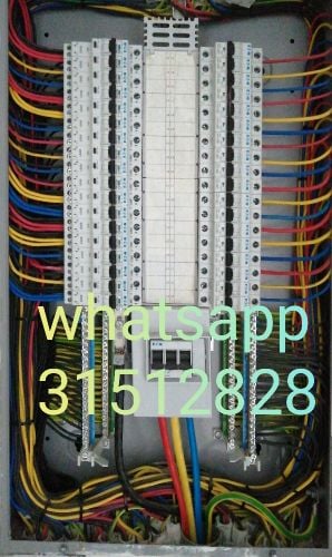 mohammed