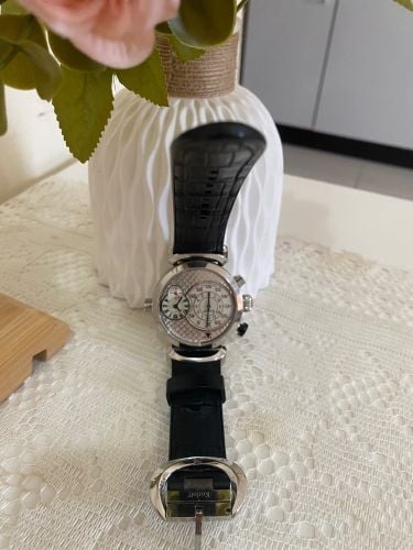 korlloff watch original 