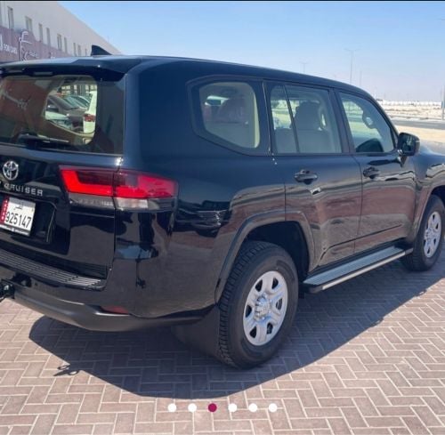 اجار يومي اسبوعي شهري 