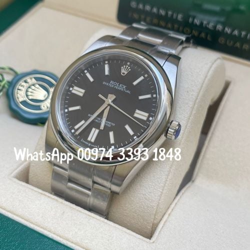 افضل الساعات 