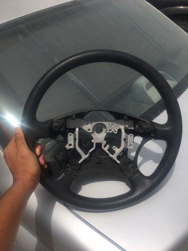 سكان جي استاندر ٢٠٠٧ وتحت