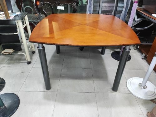 conference table