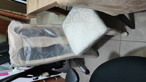 dining chair