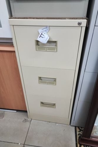 drawer