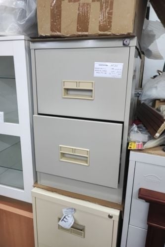 drawer