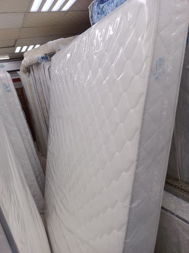 spring matress selling medical al