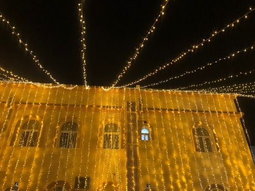 مع اترركيب 
