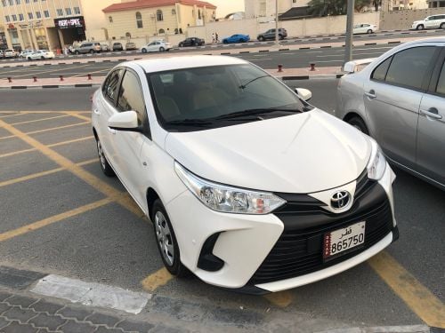 الايجار اليوم والاسبوعي والشهري 