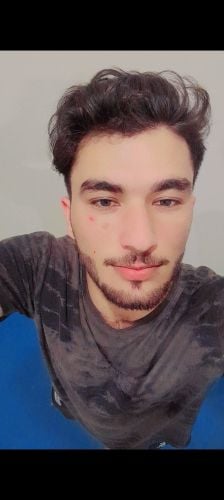 اريد عمل
