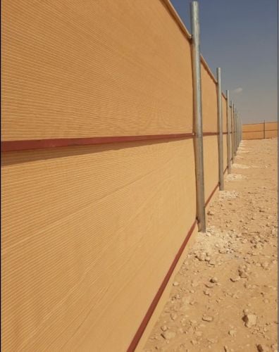 تور متين سميك