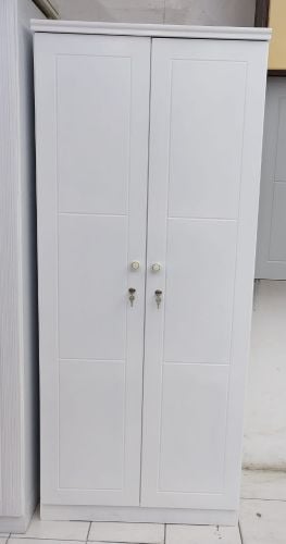 2,3,4 door cupboard available.
