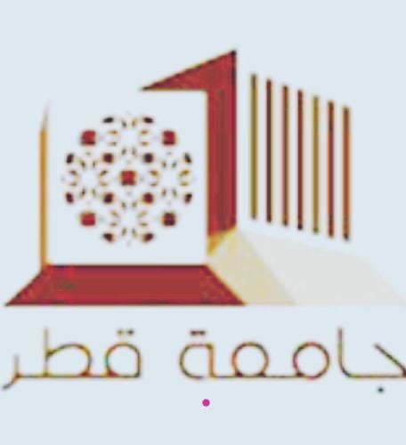 مدرس جامعى محاسبه وإقتصاد 