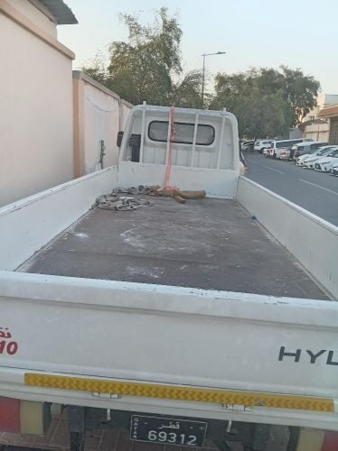 زين شاكر